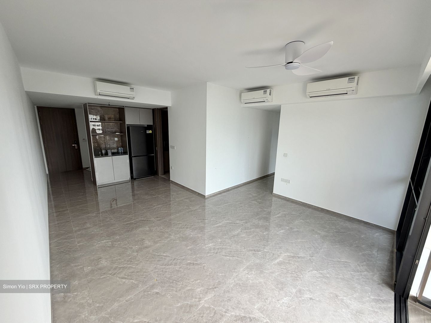Norwood Grand (D25), Apartment #619432111